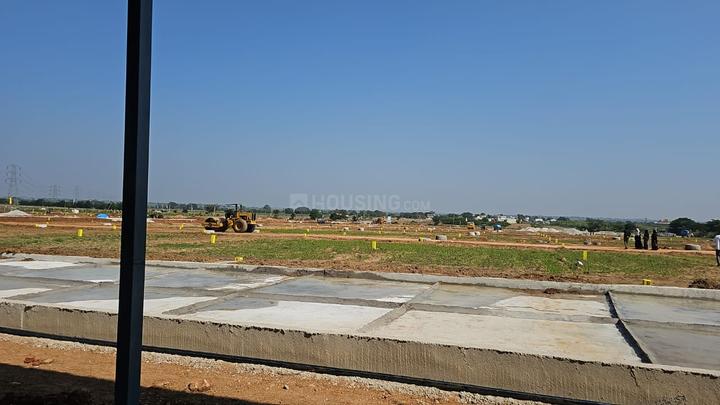 silver spring prime Main Image 1