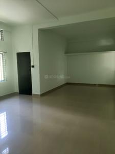 Hall Image of 850 Sq.ft 2 BHK Apartment / Flat for rent in Narengi Tinali Guwahati for Rs. 12000