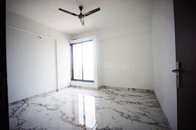 Bedroom Image of 1050 Sq.ft 2 BHK Apartment / Flat for sale in Mundhwa Pune for Rs. 7000000
