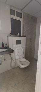 Image of 980 Sq.ft 2 BHK Apartment / Flat for sale in Kharadi Annex, Pune for Rs. 8000000