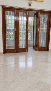 4 BHK Flat