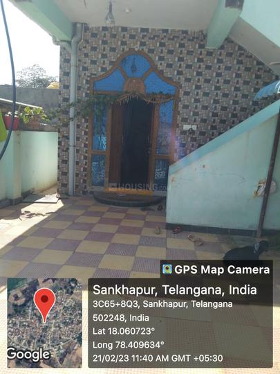 Shiva Vaibhavi Harmony More Images 1