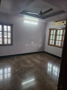 Hall Image of 2700 Sq.ft 4 BHK Independent House for sale in MK Paradise, Seethammadhara Visakhapatnam for Rs. 62500000