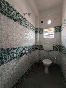 Image of 950 Sq.ft 2 BHK Apartment / Flat for sale in Kamdahari, Kolkata for Rs. 4150000