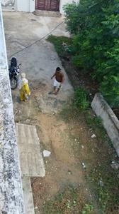 Image of 1170 Sq.ft Residential Plot / Land for sale in Mahavir Park, Bahadurgarh for Rs. 1800000