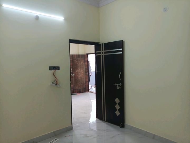 Raghavendra Colony, Kondapur Bedroom 1