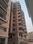 Gajaraj Enclave More Images 1