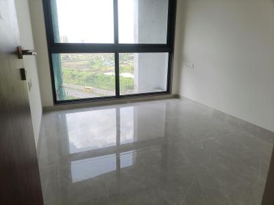 Bedroom Image of 1643 Sq.ft 2 BHK Apartment / Flat for sale in Victory Guruvatika, Kharghar Navi Mumbai for Rs. 19000000