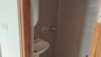 Image of 1550 Sq.ft 3 BHK Independent House for rent in Jubilee City Gardens, Sector 116, Mohali for Rs. 35000