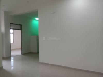 2 BHK Independent House
