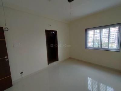 Bedroom Image of 1575 Sq.ft 3 BHK Apartment / Flat for sale in Kondapur Hyderabad for Rs. 11812500