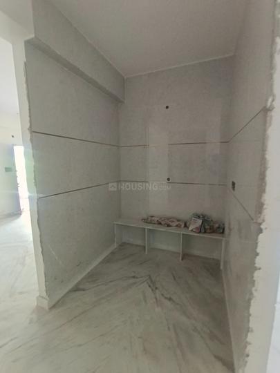 Adda Gutta, East Marredpally Main Image 1