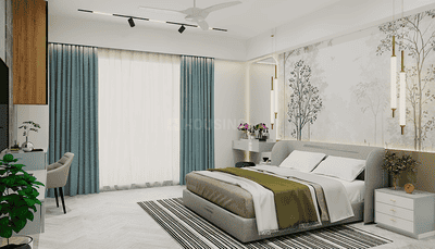 Image of 2200 Sq.ft 4 BHK Duplex for sale in Tankapani Road, Bhubaneswar for Rs. 12000000