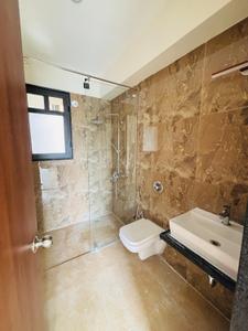 Image of 1470 Sq.ft 3 BHK Apartment / Flat for sale in VTP Aethereus Phase 2, Mahalunge, Pune for Rs. 13500000