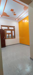 Hall Image of 700 Sq.ft 3 BHK Independent House for sale in Sitapur Haridwar for Rs. 2500000