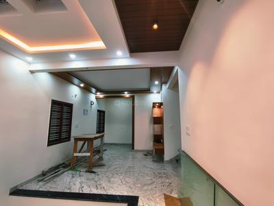 Hall Image of 5000 Sq.ft 5 BHK Independent House for sale in Vidyaranyapura Bengaluru for Rs. 33000000