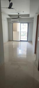 Hall Image of 1600 Sq.ft 3 BHK Apartment / Flat for sale in SKA Orion, Sector 143 Noida for Rs. 24500000