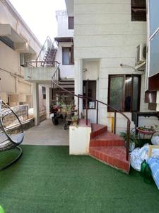 Image of 3000 Sq.ft 3 BHK Independent House for sale in Koramangala, Bengaluru for Rs. 75000000