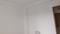 Sector 57 Gurgaon Bedroom One 1