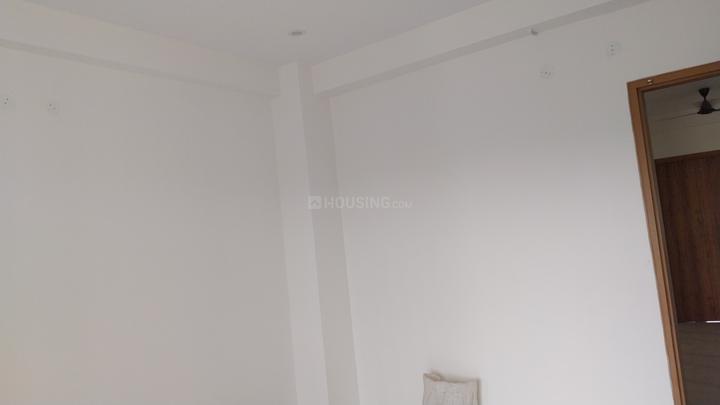 Sector 57 Gurgaon Bedroom One 1