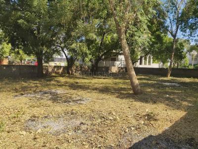 Atariksh society Plot View 2