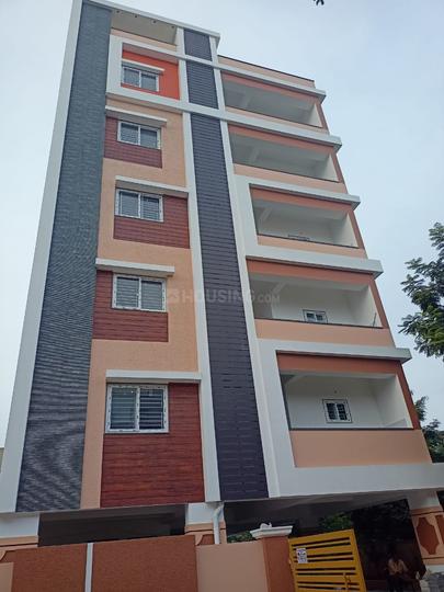 Police Colony, Kondapur Main Image 1