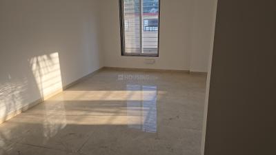 Bedroom Image of 2370 Sq.ft 4 BHK Apartment / Flat for sale in Ram Krupa, Kothrud Pune for Rs. 35500000