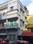 Ballygunge Gardens, Gariahat Main Image 1