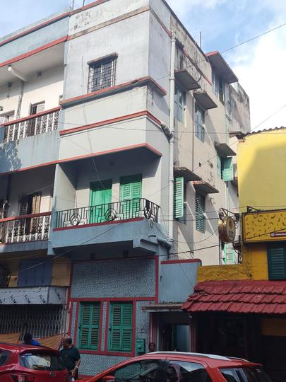 Ballygunge Gardens, Gariahat Main Image 1
