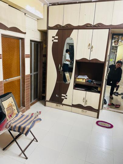 Ratn bhumi  Bedroom 1