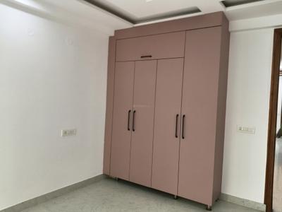 Bedroom Image of 2128 Sq.ft 3 BHK Apartment / Flat for sale in Bestech Park View Grand Spa, Sector 81 Gurgaon for Rs. 33900000
