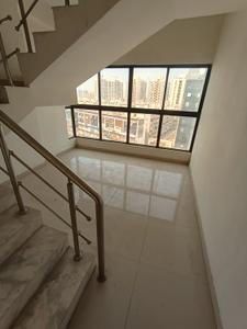 Hall Image of 2800 Sq.ft 4 BHK Penthouse for sale in Bhayli Vadodara for Rs. 8450000