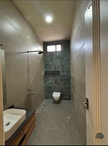 Image of 2200 Sq.ft 4 BHK Independent House for sale in Mahadev Vihar, Old Dhamtari Road, Raipur for Rs. 7050000