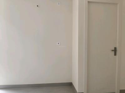 Living Room Image of 1186 Sq.ft 2 BHK Apartment / Flat for sale in Madipakkam Chennai for Rs. 8600000