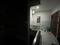Sector 2 Kitchen 1