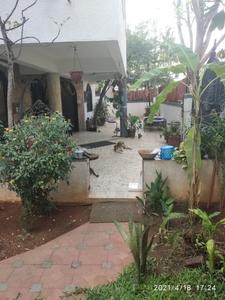 4.5 BHK Independent House
