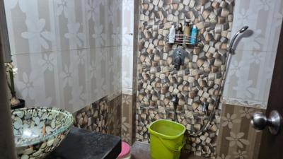 Image of 850 Sq.ft 2 BHK Apartment / Flat for sale in Wadala, Mumbai for Rs. 35000000