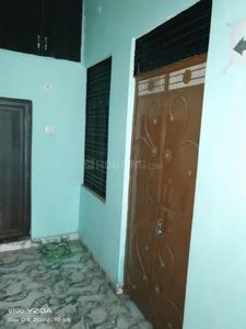 Balcony Image of 2000 Sq.ft 5 BHK Independent House for sale in Naini Allahabad for Rs. 6500000