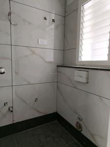 Bedroom One Image of 1390 Sq.ft 3 BHK Apartment / Flat for sale in Mogappair East Chennai for Rs. 18070000