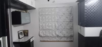 Bedroom Image of 980 Sq.ft 2 BHK Apartment / Flat for sale in Hadapsar Pune for Rs. 10000000