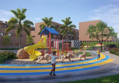 Image of 1080 Sq.ft Residential Plot / Land for sale in Ichchhapor, Surat for Rs. 5101000