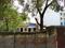 Golden villas Plot View 2