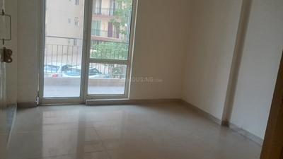 Bedroom Image of 595 Sq.ft 2 BHK Apartment / Flat for sale in ROF Aalayas 1, Sector 102 Gurgaon for Rs. 5900000