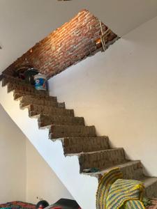 Image of 900 Sq.ft 3 BHK Independent House for sale in Modinagar, Ghaziabad for Rs. 6000000