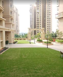 Image of 1900 Sq.ft 3 BHK Apartment / Flat for sale in Sobha City Casa Serenita, Chokkanahalli, Bengaluru for Rs. 19000000