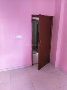 Bedroom Image of 810 Sq.ft 1 BHK Apartment / Flat for sale in Ambika Nagar Kalol for Rs. 1450000