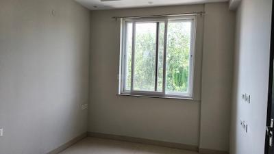 Bedroom Image of 2400 Sq.ft 4 BHK Apartment / Flat for rent in Sector 11 Dwarka New Delhi for Rs. 60000