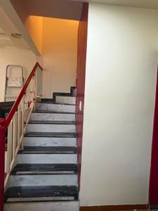 Kitchen Image of 1800 Sq.ft 3 BHK Villa for rent in Siddhi Aarohi Homes, South Bopal Ahmedabad for Rs. 40000
