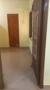 Bedroom Image of 800 Sq.ft 2 BHK Independent House for rent in Perumbakkam Chennai for Rs. 18000