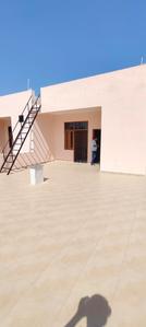 Image of 1864 Sq.ft 3 BHK Independent House for sale in Sirsi, Jaipur for Rs. 6500000
